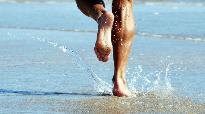 12- Apmto Playa Albufereta Rocafel 5 Apartment Alicante Ngoại thất bức ảnh