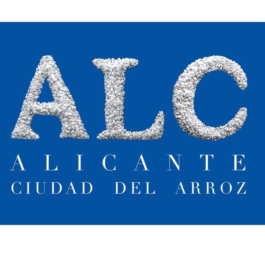 12- Apmto Playa Albufereta Rocafel 5 Apartment Alicante Ngoại thất bức ảnh